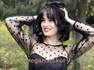 Meganhickory