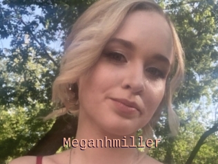 Meganhmiller