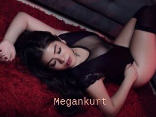 Megankurt