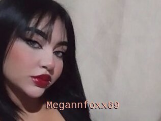 Megannfoxx69