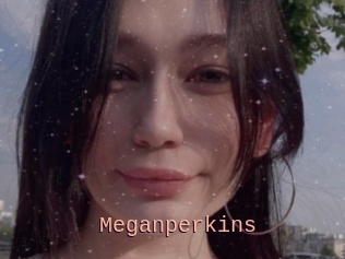 Meganperkins