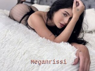 Meganrissi