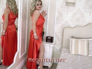 Meganturner