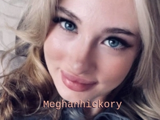Meghanhickory