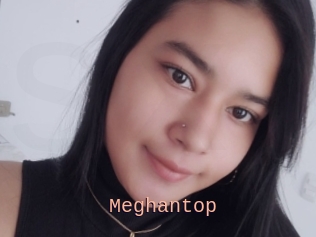 Meghantop
