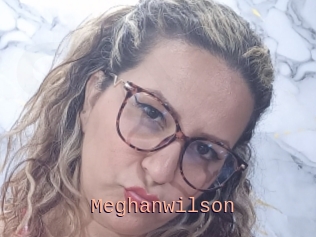 Meghanwilson