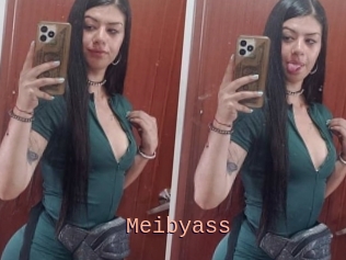 Meibyass