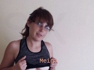 Meiga