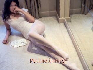 Meimeimory