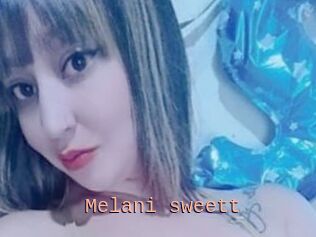 Melani_sweett