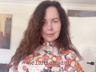 Melaniasmart
