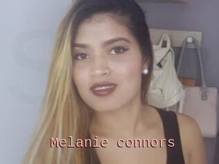 Melanie_connors