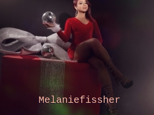 Melaniefissher