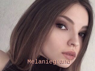 Melaniegrand
