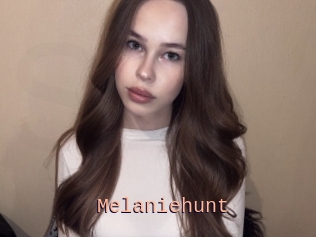 Melaniehunt