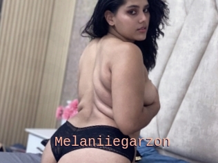 Melaniiegarzon