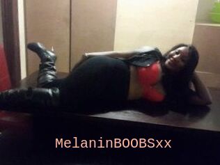 MelaninBOOBSxx