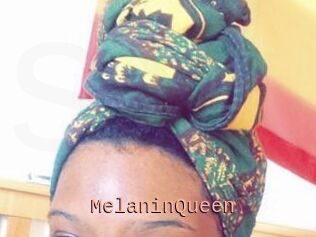 MelaninQueen