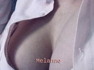 Melanne