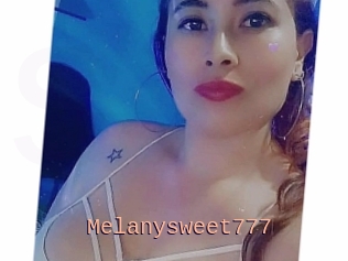 Melanysweet777
