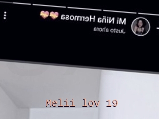 Melii_lov_19