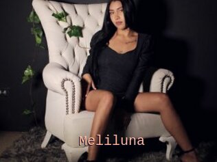 Meliluna
