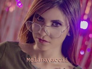 Melinavaccii