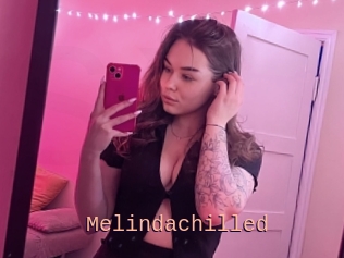 Melindachilled