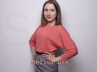 Melisacute