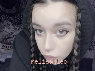 Melisakleo