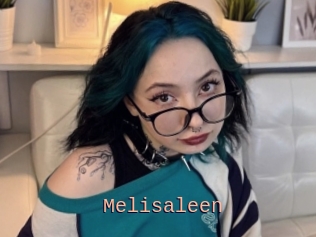Melisaleen