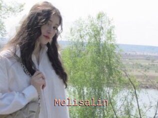 Melisalin