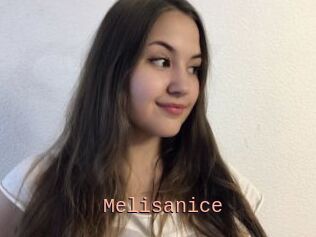 Melisanice