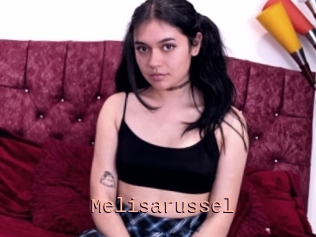 Melisarussel