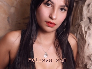 Melissa_sam