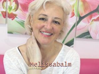 Melissabalm