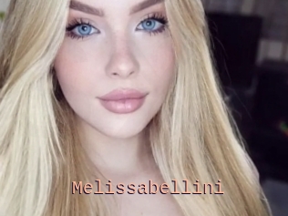 Melissabellini