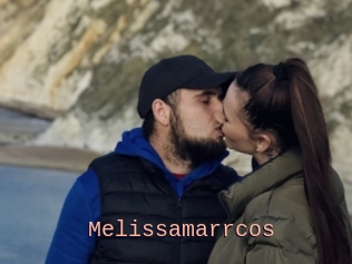 Melissamarrcos