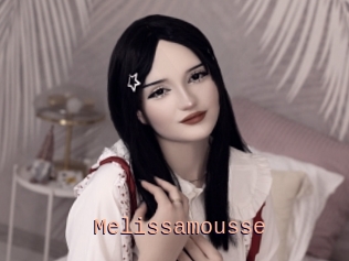 Melissamousse