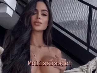Melissasweet