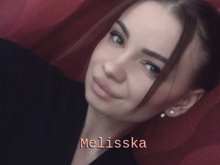 Melisska