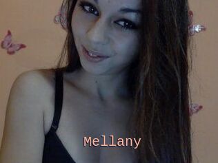 Mellany