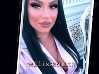 Mellissasmith