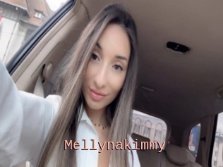 Mellynakimmy