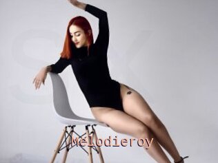 Melodieroy