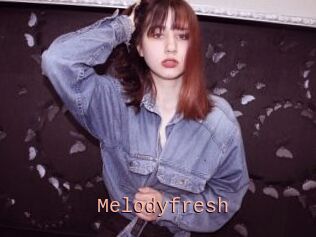 Melodyfresh