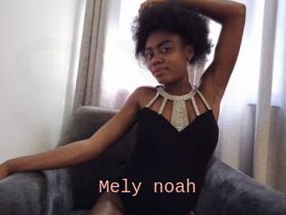 Mely_noah