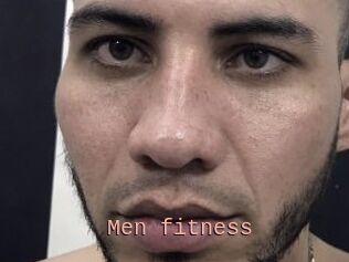 Men_fitness