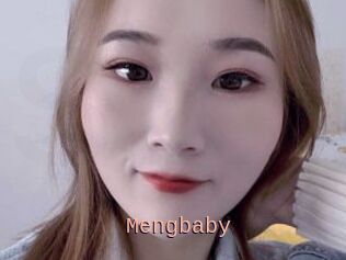 Mengbaby