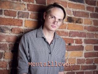 Mentalllover